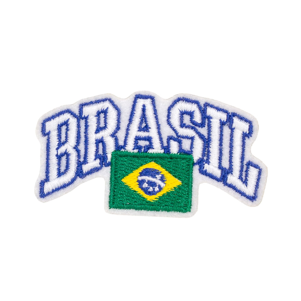 patch-brasil-uni-cor-unica